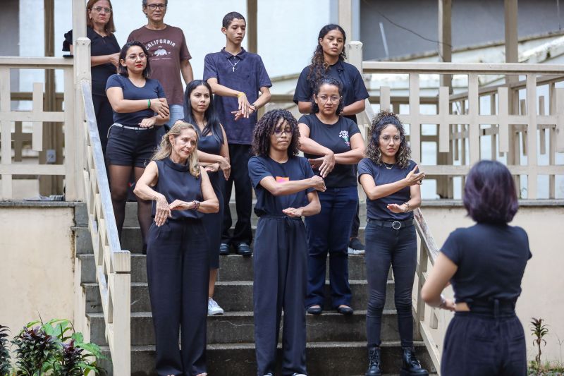  <div class='credito_fotos'>Foto: Rodrigo Pinheiro / Ag.Pará &nbsp;&nbsp;|&nbsp;&nbsp; <a href='/midias/2024/originais/18639_aa7cb931-5e15-4347-427f-29ea990986a5.jpg' download><i class='fa-solid fa-download'></i> Download</a></div>