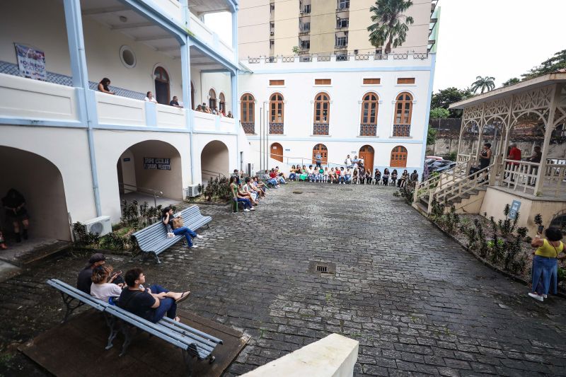  <div class='credito_fotos'>Foto: Rodrigo Pinheiro / Ag.Pará &nbsp;&nbsp;|&nbsp;&nbsp; <a href='/midias/2024/originais/18639_b7ad4118-db97-4d41-4144-a73c2fe57190.jpg' download><i class='fa-solid fa-download'></i> Download</a></div>