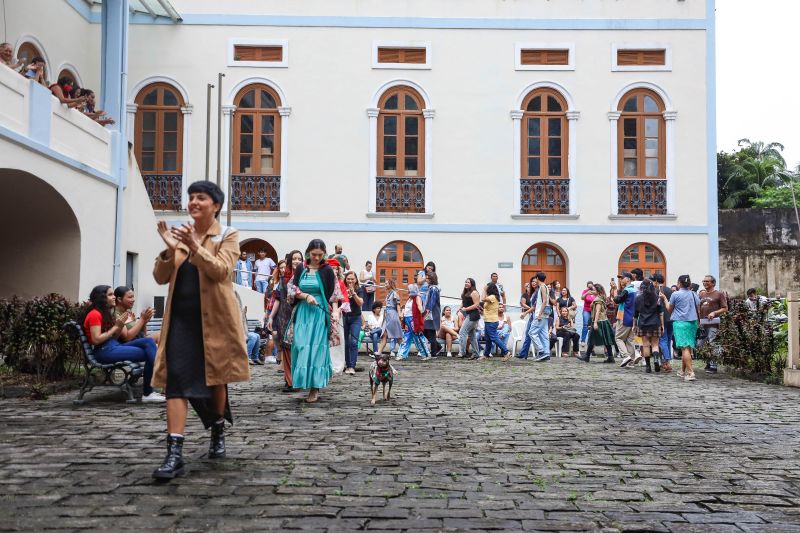  <div class='credito_fotos'>Foto: Rodrigo Pinheiro / Ag.Pará &nbsp;&nbsp;|&nbsp;&nbsp; <a href='/midias/2024/originais/18639_bd8132b8-abb2-47ec-6c16-3735f0c9015d.jpg' download><i class='fa-solid fa-download'></i> Download</a></div>