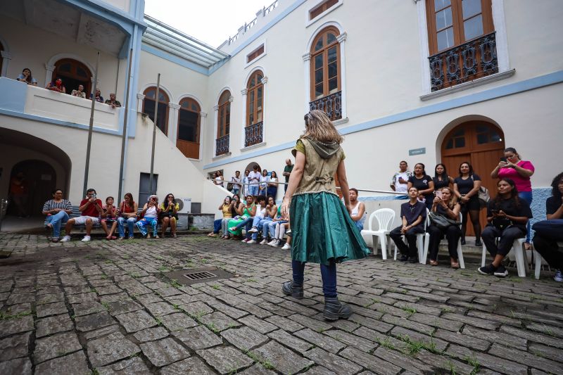  <div class='credito_fotos'>Foto: Rodrigo Pinheiro / Ag.Pará &nbsp;&nbsp;|&nbsp;&nbsp; <a href='/midias/2024/originais/18639_c7042b56-0aad-63fe-8f75-351afb2a2ef6.jpg' download><i class='fa-solid fa-download'></i> Download</a></div>