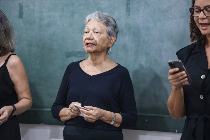  <div class='credito_fotos'>Foto: Rodrigo Pinheiro / Ag.Pará &nbsp;&nbsp;|&nbsp;&nbsp; <a href='/midias/2024/originais/18639_c839ca8f-c3ef-f20b-8d47-77d6a665b39f.jpg' download><i class='fa-solid fa-download'></i> Download</a></div>