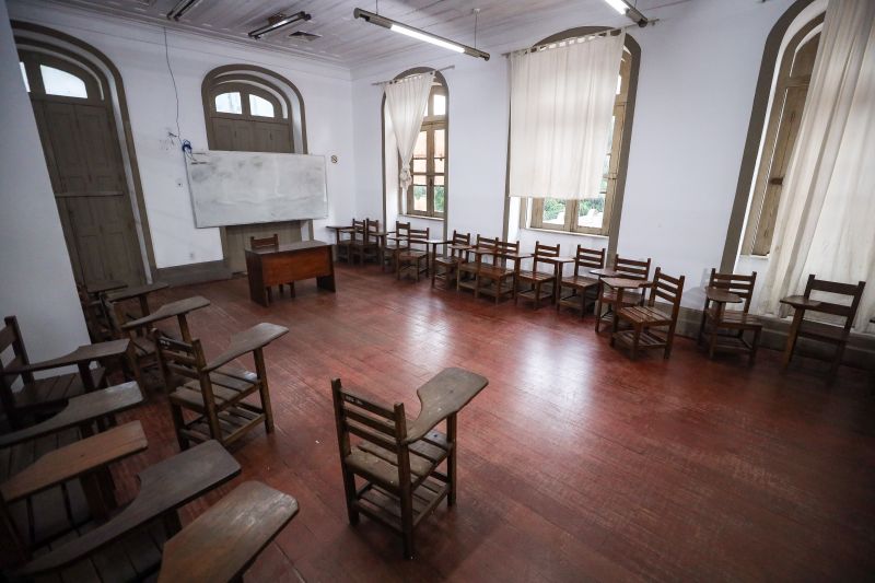  <div class='credito_fotos'>Foto: Rodrigo Pinheiro / Ag.Pará &nbsp;&nbsp;|&nbsp;&nbsp; <a href='/midias/2024/originais/18639_cd352e5c-5c78-a3a0-4d51-a5ebcea1740f.jpg' download><i class='fa-solid fa-download'></i> Download</a></div>