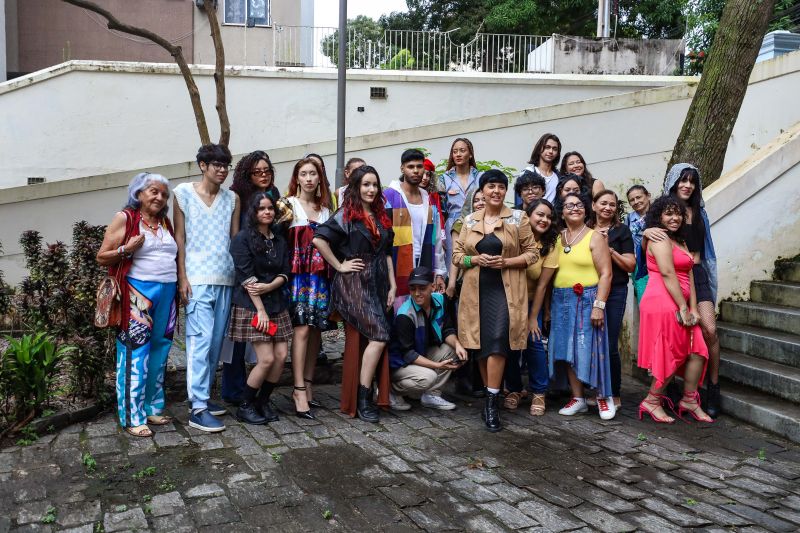  <div class='credito_fotos'>Foto: Rodrigo Pinheiro / Ag.Pará &nbsp;&nbsp;|&nbsp;&nbsp; <a href='/midias/2024/originais/18639_d12b1cd6-de17-5b98-78b1-349a9d940884.jpg' download><i class='fa-solid fa-download'></i> Download</a></div>