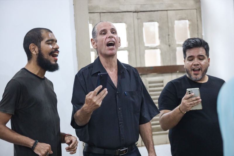  <div class='credito_fotos'>Foto: Rodrigo Pinheiro / Ag.Pará &nbsp;&nbsp;|&nbsp;&nbsp; <a href='/midias/2024/originais/18639_d417a884-bcb9-3565-b637-c81fad6e0d84.jpg' download><i class='fa-solid fa-download'></i> Download</a></div>