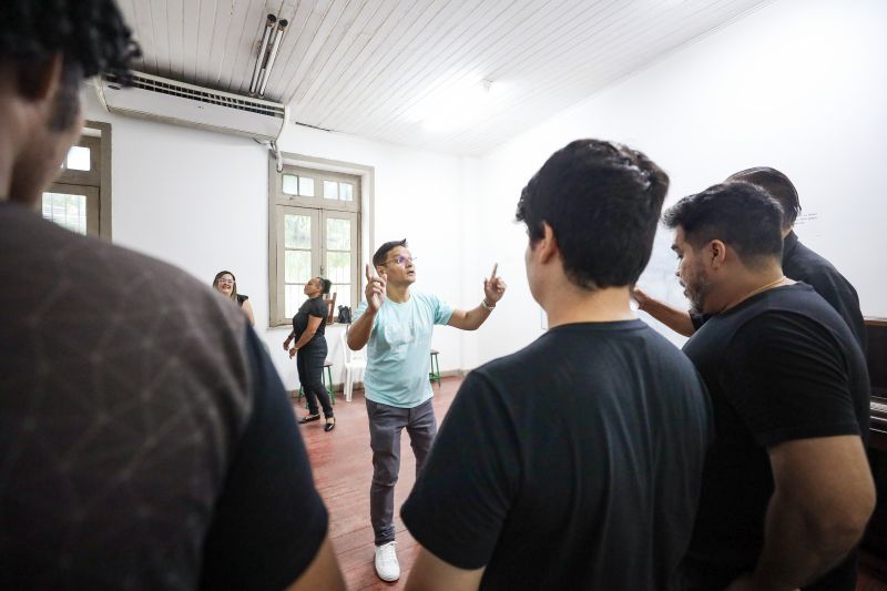  <div class='credito_fotos'>Foto: Rodrigo Pinheiro / Ag.Pará &nbsp;&nbsp;|&nbsp;&nbsp; <a href='/midias/2024/originais/18639_d8995ff0-b3f8-7109-3911-2b5efa817e39.jpg' download><i class='fa-solid fa-download'></i> Download</a></div>