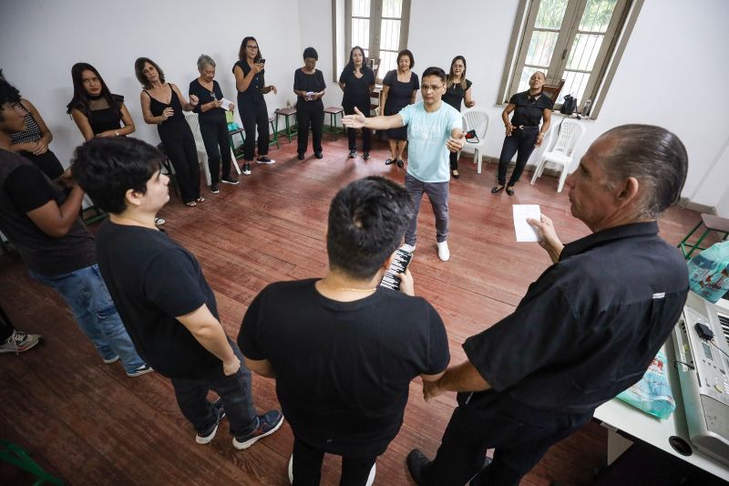  <div class='credito_fotos'>Foto: Rodrigo Pinheiro / Ag.Pará &nbsp;&nbsp;|&nbsp;&nbsp; <a href='/midias/2024/originais/18639_de17264a-6070-a8d7-c6e4-b11a6e74b202.jpg' download><i class='fa-solid fa-download'></i> Download</a></div>