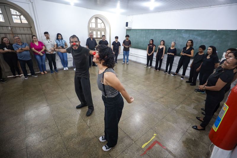  <div class='credito_fotos'>Foto: Rodrigo Pinheiro / Ag.Pará &nbsp;&nbsp;|&nbsp;&nbsp; <a href='/midias/2024/originais/18639_defb1dce-ebe8-2034-224d-bebea6701f5a.jpg' download><i class='fa-solid fa-download'></i> Download</a></div>