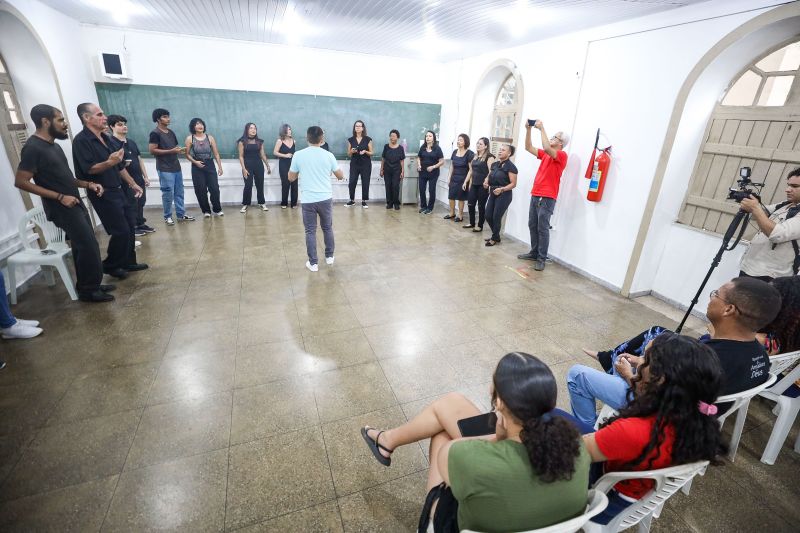  <div class='credito_fotos'>Foto: Rodrigo Pinheiro / Ag.Pará &nbsp;&nbsp;|&nbsp;&nbsp; <a href='/midias/2024/originais/18639_e8668004-cb39-e472-9620-5eb2dcd1c612.jpg' download><i class='fa-solid fa-download'></i> Download</a></div>