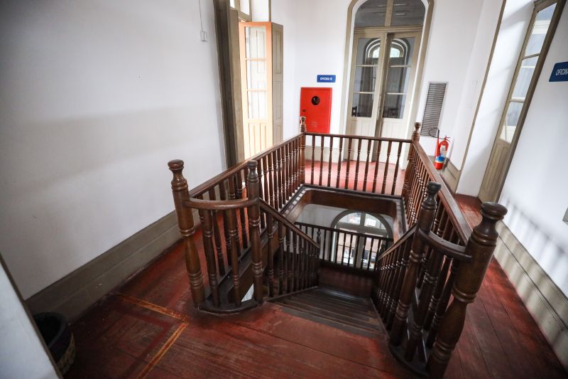  <div class='credito_fotos'>Foto: Rodrigo Pinheiro / Ag.Pará &nbsp;&nbsp;|&nbsp;&nbsp; <a href='/midias/2024/originais/18639_f6aaf05c-c8ba-2327-a9bd-ca56e2085841.jpg' download><i class='fa-solid fa-download'></i> Download</a></div>