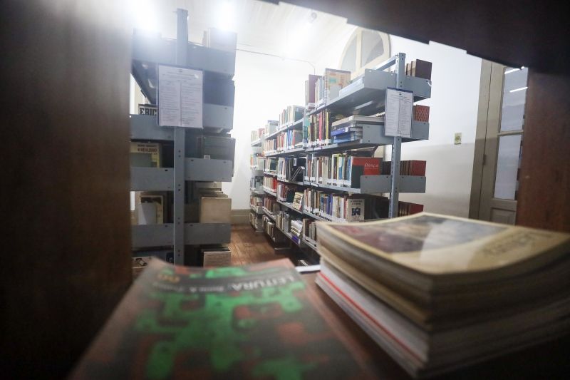  <div class='credito_fotos'>Foto: Rodrigo Pinheiro / Ag.Pará &nbsp;&nbsp;|&nbsp;&nbsp; <a href='/midias/2024/originais/18639_fb69a8ee-bb71-0ff8-b52a-6650cd2423a2.jpg' download><i class='fa-solid fa-download'></i> Download</a></div>