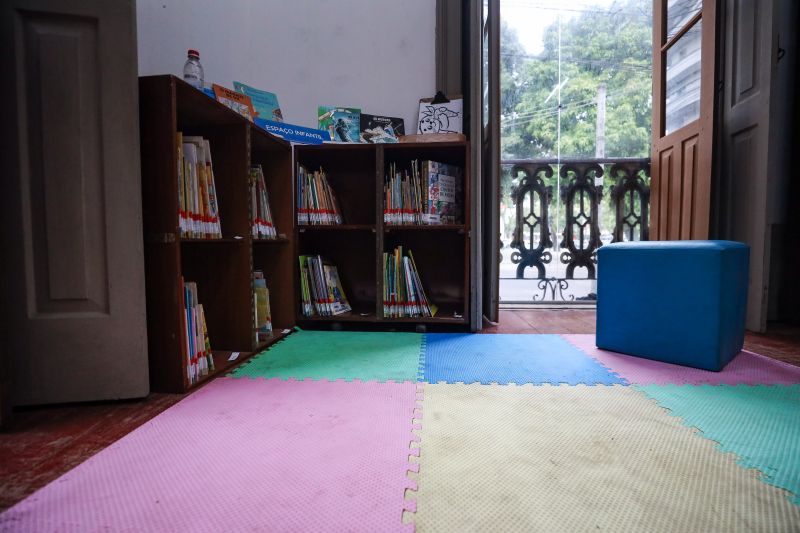  <div class='credito_fotos'>Foto: Rodrigo Pinheiro / Ag.Pará &nbsp;&nbsp;|&nbsp;&nbsp; <a href='/midias/2024/originais/18639_fc0f0ea7-6c60-e851-ee89-a2072e062a3b.jpg' download><i class='fa-solid fa-download'></i> Download</a></div>