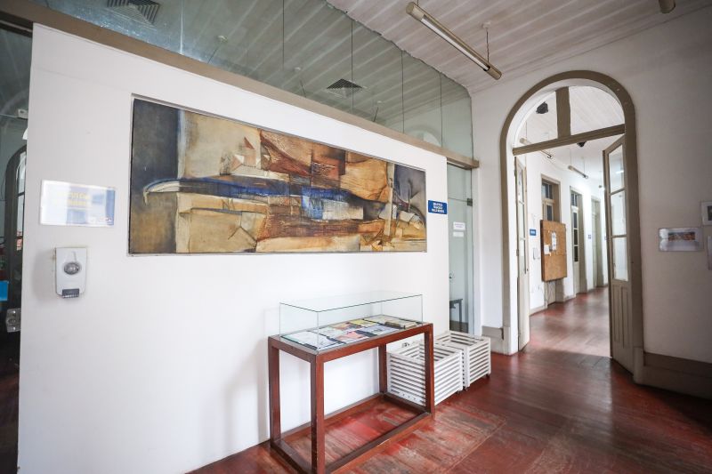  <div class='credito_fotos'>Foto: Rodrigo Pinheiro / Ag.Pará &nbsp;&nbsp;|&nbsp;&nbsp; <a href='/midias/2024/originais/18639_fd9147a8-01ae-1e74-e984-90a1f82eea33.jpg' download><i class='fa-solid fa-download'></i> Download</a></div>