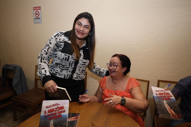  <div class='credito_fotos'>Foto: Alex Ribeiro / Ag. Pará &nbsp;&nbsp;|&nbsp;&nbsp; <a href='/midias/2024/originais/18640_03a608bf-32e1-889c-7bde-07dd71761a95.jpg' download><i class='fa-solid fa-download'></i> Download</a></div>