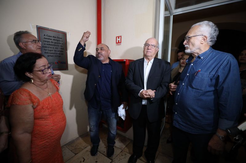  <div class='credito_fotos'>Foto: Alex Ribeiro / Ag. Pará &nbsp;&nbsp;|&nbsp;&nbsp; <a href='/midias/2024/originais/18640_0ba81c91-f983-0e1d-44f9-085543ea0057.jpg' download><i class='fa-solid fa-download'></i> Download</a></div>