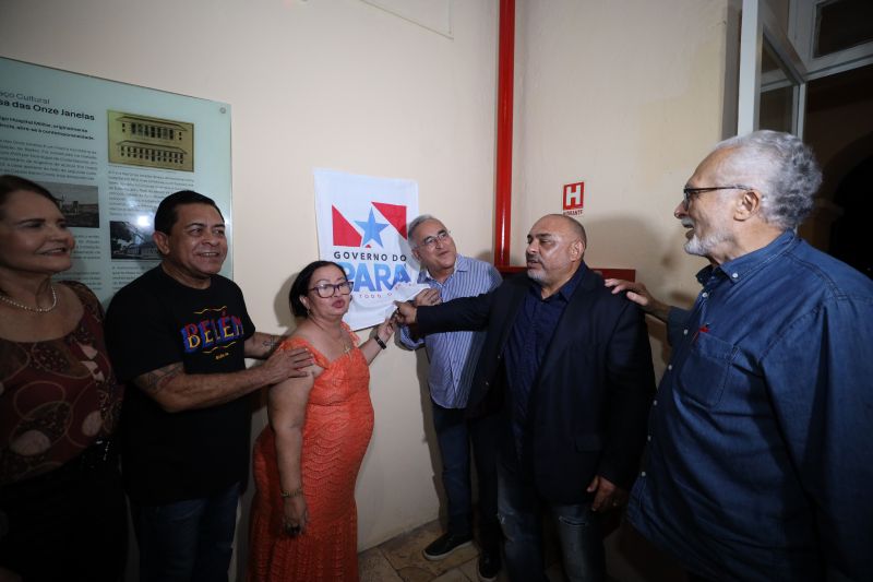  <div class='credito_fotos'>Foto: Alex Ribeiro / Ag. Pará &nbsp;&nbsp;|&nbsp;&nbsp; <a href='/midias/2024/originais/18640_1a78a85f-4e7a-856e-7ed7-444bcb30fc67.jpg' download><i class='fa-solid fa-download'></i> Download</a></div>