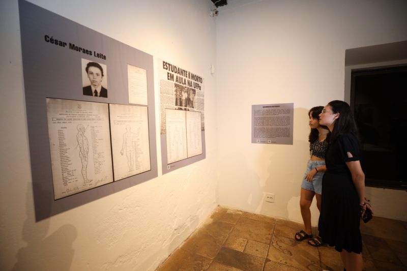  <div class='credito_fotos'>Foto: Alex Ribeiro / Ag. Pará &nbsp;&nbsp;|&nbsp;&nbsp; <a href='/midias/2024/originais/18640_2fa6a646-c846-de7d-cf81-169f3d2cb073.jpg' download><i class='fa-solid fa-download'></i> Download</a></div>