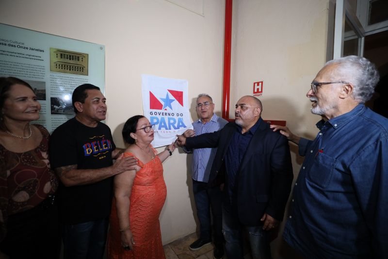  <div class='credito_fotos'>Foto: Alex Ribeiro / Ag. Pará &nbsp;&nbsp;|&nbsp;&nbsp; <a href='/midias/2024/originais/18640_3315d50d-4834-ebd1-9563-4d3e7394e577.jpg' download><i class='fa-solid fa-download'></i> Download</a></div>