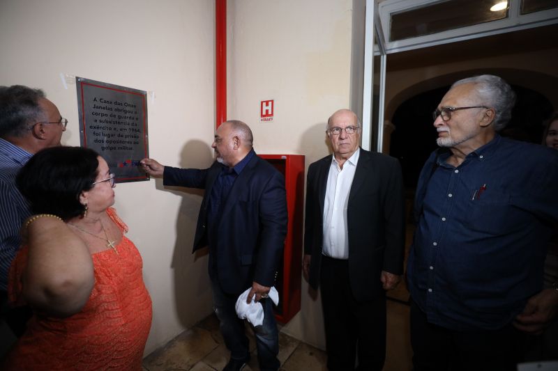  <div class='credito_fotos'>Foto: Alex Ribeiro / Ag. Pará &nbsp;&nbsp;|&nbsp;&nbsp; <a href='/midias/2024/originais/18640_36985f2c-3ea6-073f-c354-17a636f7b64c.jpg' download><i class='fa-solid fa-download'></i> Download</a></div>