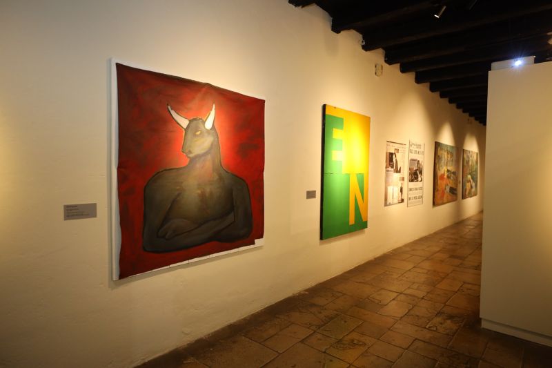  <div class='credito_fotos'>Foto: Alex Ribeiro / Ag. Pará &nbsp;&nbsp;|&nbsp;&nbsp; <a href='/midias/2024/originais/18640_389ffa0f-587d-fe35-e76b-2bbbac8f2f83.jpg' download><i class='fa-solid fa-download'></i> Download</a></div>