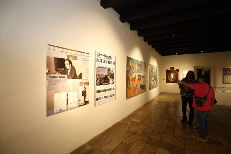  <div class='credito_fotos'>Foto: Alex Ribeiro / Ag. Pará &nbsp;&nbsp;|&nbsp;&nbsp; <a href='/midias/2024/originais/18640_447f1916-8bc1-0ea8-46fb-0b6d58e0e798.jpg' download><i class='fa-solid fa-download'></i> Download</a></div>