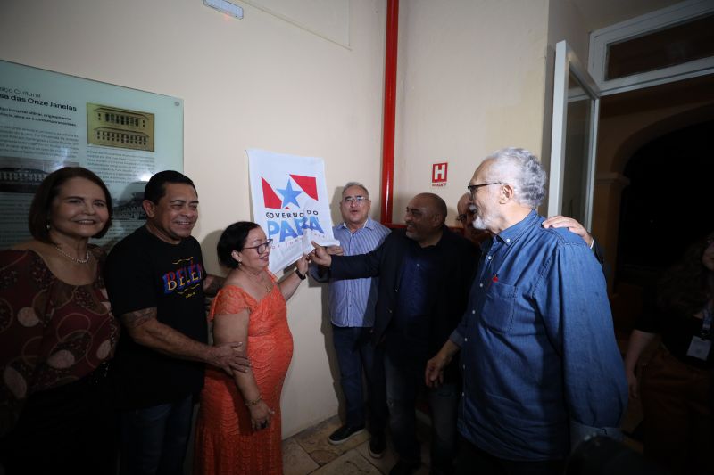  <div class='credito_fotos'>Foto: Alex Ribeiro / Ag. Pará &nbsp;&nbsp;|&nbsp;&nbsp; <a href='/midias/2024/originais/18640_484fe192-8252-c81c-ed0d-6cbfcb5ddb2e.jpg' download><i class='fa-solid fa-download'></i> Download</a></div>