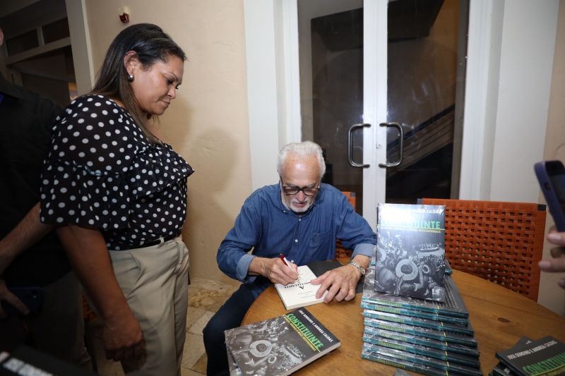  <div class='credito_fotos'>Foto: Alex Ribeiro / Ag. Pará &nbsp;&nbsp;|&nbsp;&nbsp; <a href='/midias/2024/originais/18640_4fd630c2-2457-5aeb-83b0-7821b96bbfda.jpg' download><i class='fa-solid fa-download'></i> Download</a></div>