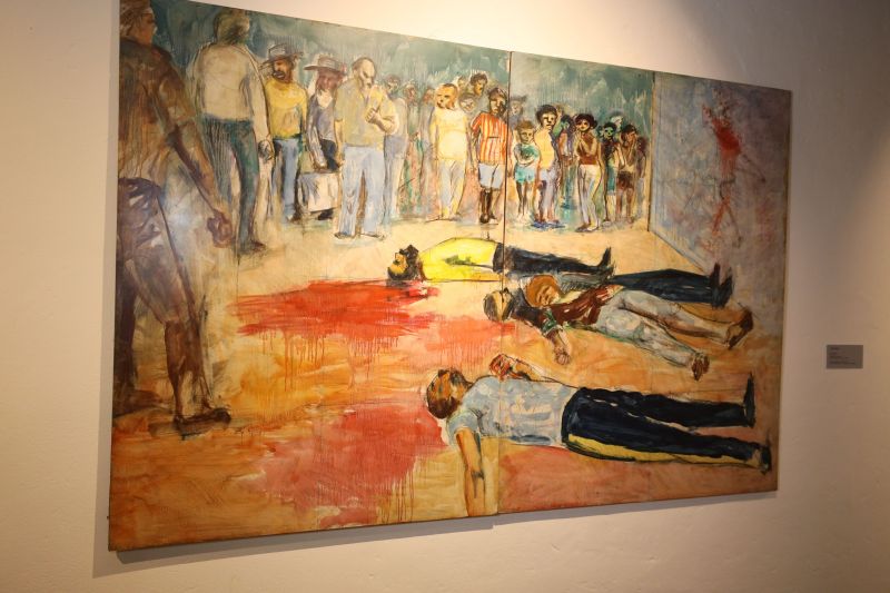  <div class='credito_fotos'>Foto: Alex Ribeiro / Ag. Pará &nbsp;&nbsp;|&nbsp;&nbsp; <a href='/midias/2024/originais/18640_59190773-019e-1a88-339c-d5514b89bf6a.jpg' download><i class='fa-solid fa-download'></i> Download</a></div>