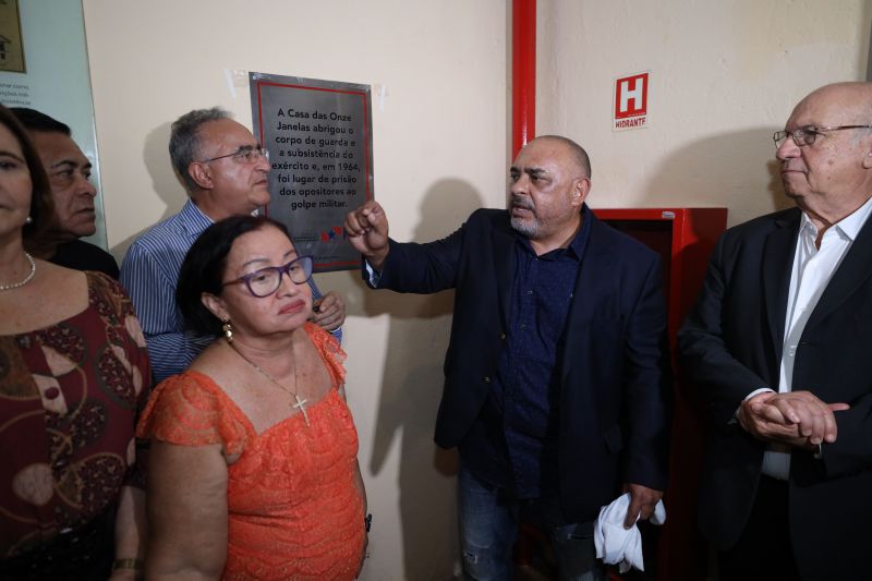  <div class='credito_fotos'>Foto: Alex Ribeiro / Ag. Pará &nbsp;&nbsp;|&nbsp;&nbsp; <a href='/midias/2024/originais/18640_6320f2c6-0148-377d-8d37-72d5e3aa6b0b.jpg' download><i class='fa-solid fa-download'></i> Download</a></div>