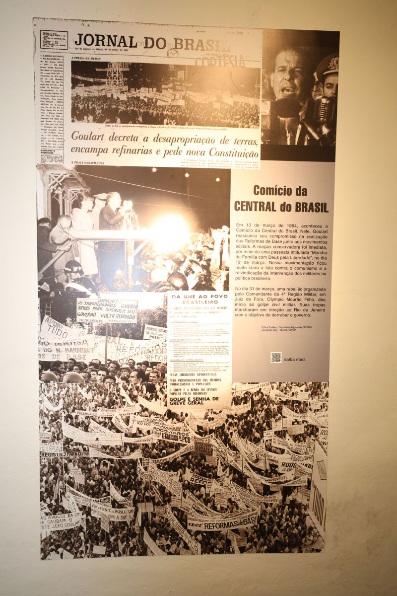  <div class='credito_fotos'>Foto: Alex Ribeiro / Ag. Pará &nbsp;&nbsp;|&nbsp;&nbsp; <a href='/midias/2024/originais/18640_671ffd24-3d18-38df-231c-655b63b5666d.jpg' download><i class='fa-solid fa-download'></i> Download</a></div>