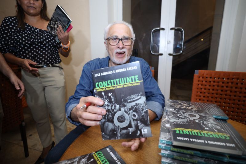  <div class='credito_fotos'>Foto: Alex Ribeiro / Ag. Pará &nbsp;&nbsp;|&nbsp;&nbsp; <a href='/midias/2024/originais/18640_6caa9ed8-95bb-3d32-a9e2-0f22f605391e.jpg' download><i class='fa-solid fa-download'></i> Download</a></div>