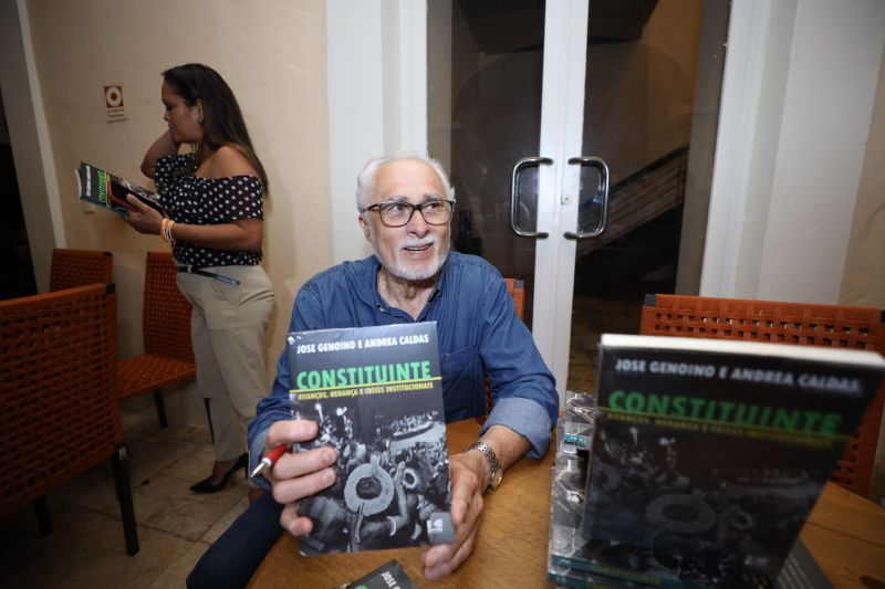  <div class='credito_fotos'>Foto: Alex Ribeiro / Ag. Pará &nbsp;&nbsp;|&nbsp;&nbsp; <a href='/midias/2024/originais/18640_70869ad9-d880-dbcb-4255-2a2247d0a699.jpg' download><i class='fa-solid fa-download'></i> Download</a></div>