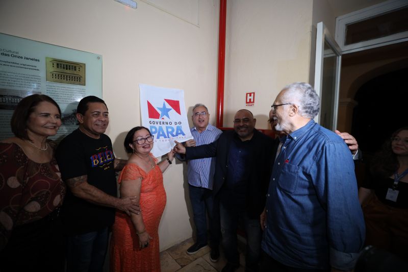  <div class='credito_fotos'>Foto: Alex Ribeiro / Ag. Pará &nbsp;&nbsp;|&nbsp;&nbsp; <a href='/midias/2024/originais/18640_7189e797-e0bf-1c20-8836-a69a527a4002.jpg' download><i class='fa-solid fa-download'></i> Download</a></div>