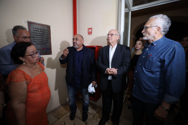  <div class='credito_fotos'>Foto: Alex Ribeiro / Ag. Pará &nbsp;&nbsp;|&nbsp;&nbsp; <a href='/midias/2024/originais/18640_75d2890a-b487-8475-63be-11d444a2e69e.jpg' download><i class='fa-solid fa-download'></i> Download</a></div>