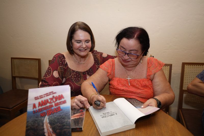  <div class='credito_fotos'>Foto: Alex Ribeiro / Ag. Pará &nbsp;&nbsp;|&nbsp;&nbsp; <a href='/midias/2024/originais/18640_7902e3df-8d05-1343-40d4-56c551e405c9.jpg' download><i class='fa-solid fa-download'></i> Download</a></div>