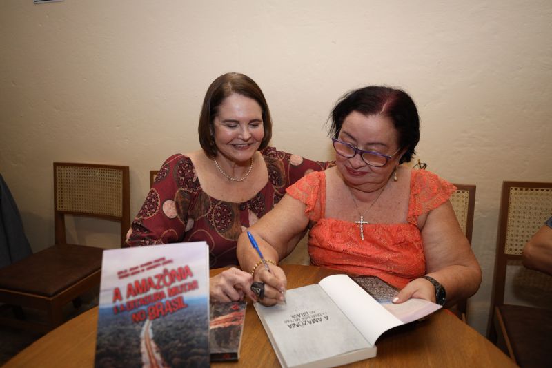  <div class='credito_fotos'>Foto: Alex Ribeiro / Ag. Pará &nbsp;&nbsp;|&nbsp;&nbsp; <a href='/midias/2024/originais/18640_896fc295-bc71-b6e2-ca0d-e9d5bc969f38.jpg' download><i class='fa-solid fa-download'></i> Download</a></div>