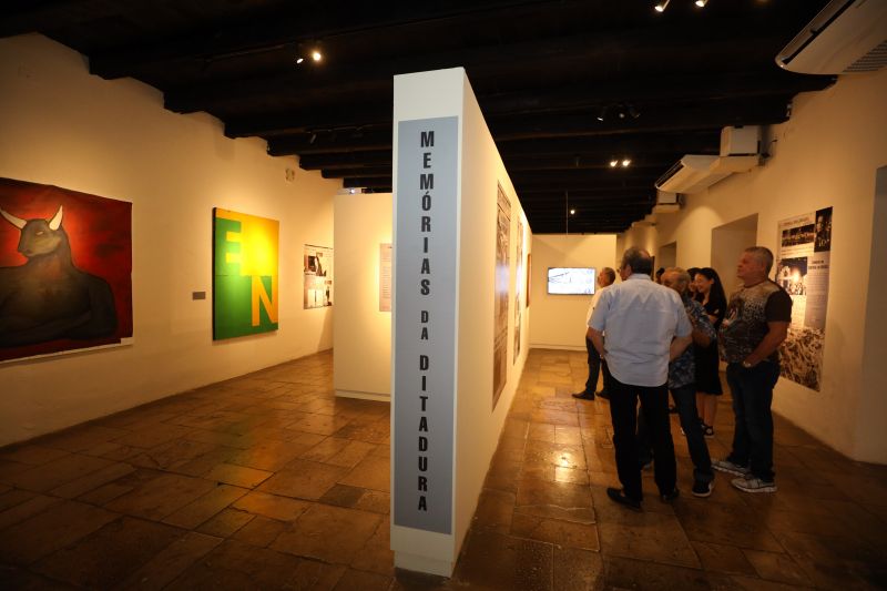  <div class='credito_fotos'>Foto: Alex Ribeiro / Ag. Pará &nbsp;&nbsp;|&nbsp;&nbsp; <a href='/midias/2024/originais/18640_9e397174-b6ff-3df4-6c80-8927e7c469d1.jpg' download><i class='fa-solid fa-download'></i> Download</a></div>