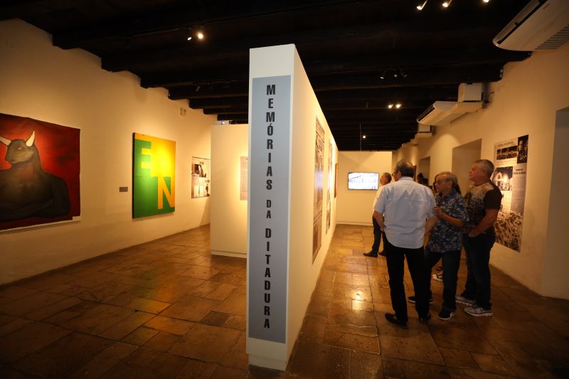  <div class='credito_fotos'>Foto: Alex Ribeiro / Ag. Pará &nbsp;&nbsp;|&nbsp;&nbsp; <a href='/midias/2024/originais/18640_a15c43b3-5217-9d79-caf8-185ae238c870.jpg' download><i class='fa-solid fa-download'></i> Download</a></div>