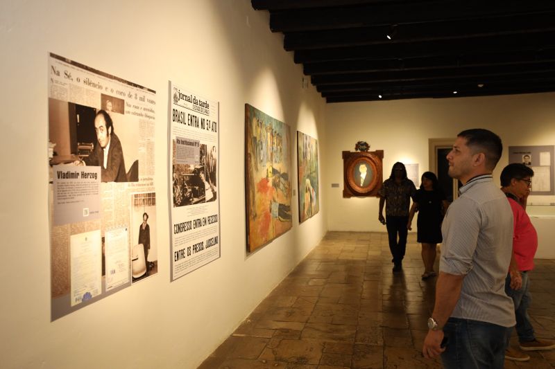  <div class='credito_fotos'>Foto: Alex Ribeiro / Ag. Pará &nbsp;&nbsp;|&nbsp;&nbsp; <a href='/midias/2024/originais/18640_a5044bc4-d210-32fc-e507-9e368752ab0b.jpg' download><i class='fa-solid fa-download'></i> Download</a></div>