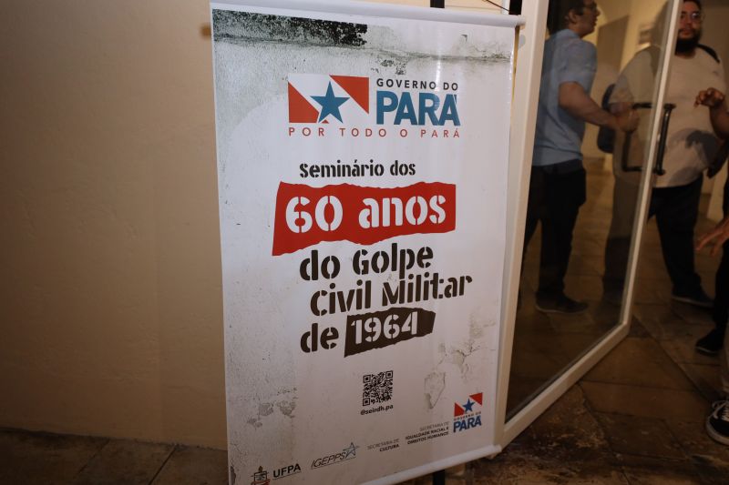  <div class='credito_fotos'>Foto: Alex Ribeiro / Ag. Pará &nbsp;&nbsp;|&nbsp;&nbsp; <a href='/midias/2024/originais/18640_ad51c26a-b63c-7b3a-3062-44e7e48afab2.jpg' download><i class='fa-solid fa-download'></i> Download</a></div>