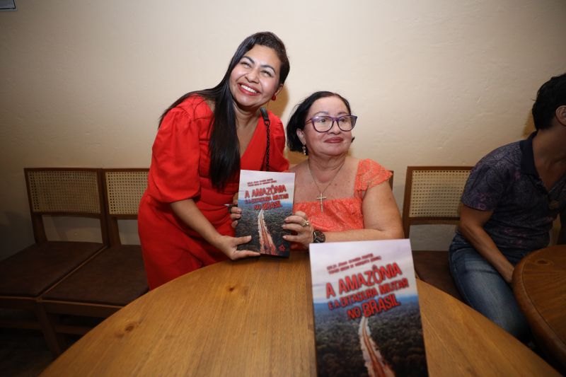  <div class='credito_fotos'>Foto: Alex Ribeiro / Ag. Pará &nbsp;&nbsp;|&nbsp;&nbsp; <a href='/midias/2024/originais/18640_c1476aa8-3f52-2040-231c-ed06acdd647b.jpg' download><i class='fa-solid fa-download'></i> Download</a></div>