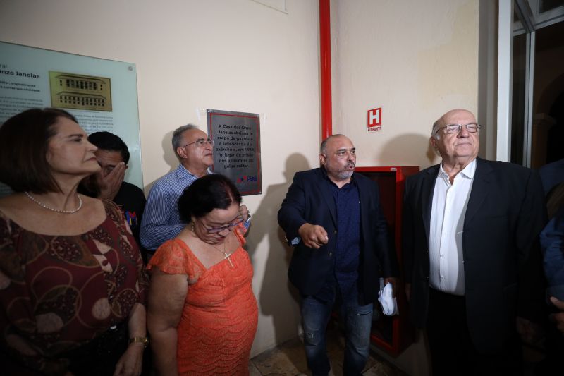  <div class='credito_fotos'>Foto: Alex Ribeiro / Ag. Pará &nbsp;&nbsp;|&nbsp;&nbsp; <a href='/midias/2024/originais/18640_d5d9b91b-eaac-7709-4e84-622e5dee159f.jpg' download><i class='fa-solid fa-download'></i> Download</a></div>