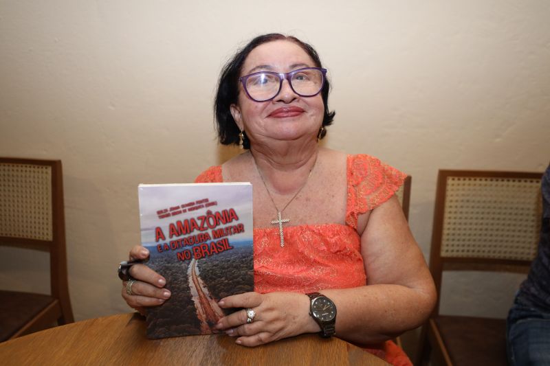  <div class='credito_fotos'>Foto: Alex Ribeiro / Ag. Pará &nbsp;&nbsp;|&nbsp;&nbsp; <a href='/midias/2024/originais/18640_de2ee032-ffc2-4aa3-e7c6-c3e5e24b51b1.jpg' download><i class='fa-solid fa-download'></i> Download</a></div>