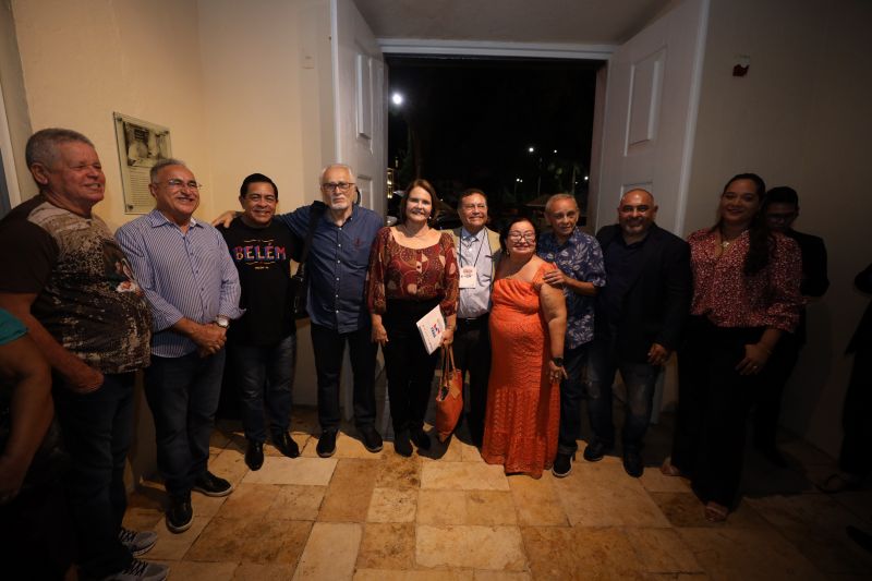  <div class='credito_fotos'>Foto: Alex Ribeiro / Ag. Pará &nbsp;&nbsp;|&nbsp;&nbsp; <a href='/midias/2024/originais/18640_eb476eb9-e78d-30bb-dede-ce0336c91b44.jpg' download><i class='fa-solid fa-download'></i> Download</a></div>