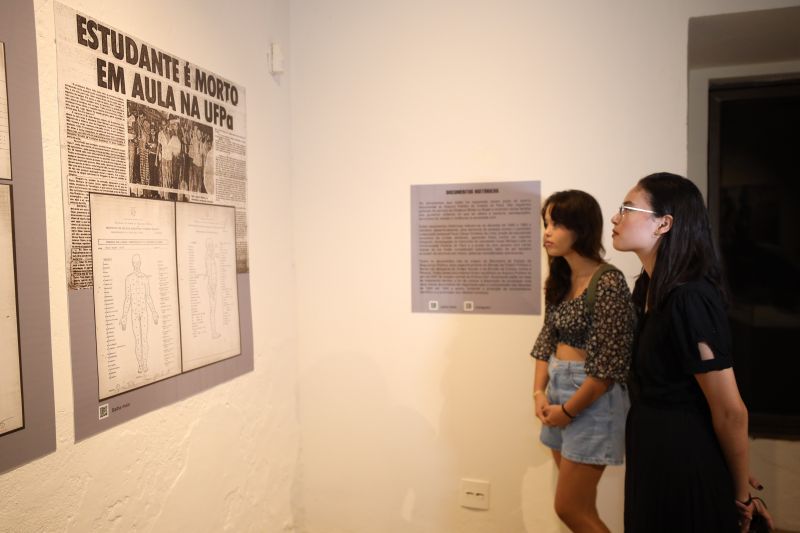  <div class='credito_fotos'>Foto: Alex Ribeiro / Ag. Pará &nbsp;&nbsp;|&nbsp;&nbsp; <a href='/midias/2024/originais/18640_ee4e1f4e-f23b-1eba-77a1-82b56efe7624.jpg' download><i class='fa-solid fa-download'></i> Download</a></div>