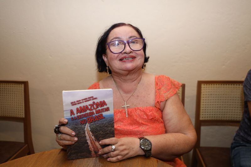  <div class='credito_fotos'>Foto: Alex Ribeiro / Ag. Pará &nbsp;&nbsp;|&nbsp;&nbsp; <a href='/midias/2024/originais/18640_fa3628d1-6edf-4da6-017f-c7f873cb15af.jpg' download><i class='fa-solid fa-download'></i> Download</a></div>