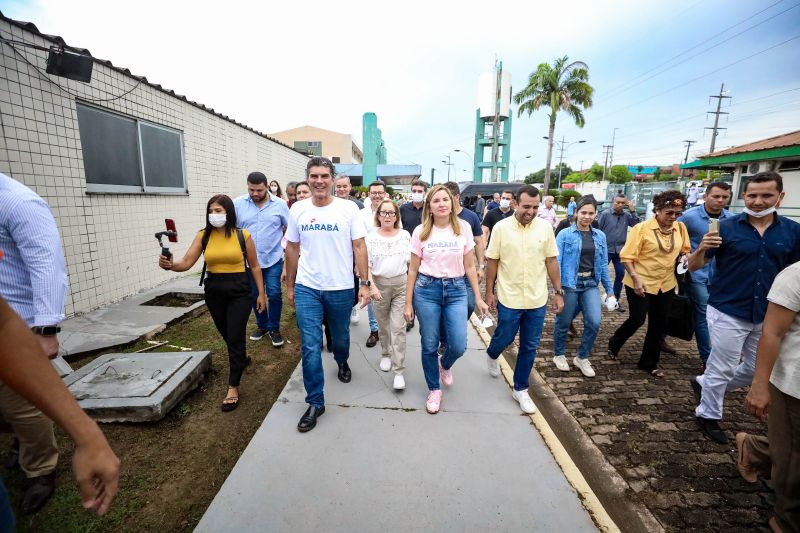  <div class='credito_fotos'>Foto: Marcelo Lelis / Ag. Pará &nbsp;&nbsp;|&nbsp;&nbsp; <a href='/midias/2024/originais/18641_0adb6607-01a5-01c1-45cb-1e8235349c08.jpg' download><i class='fa-solid fa-download'></i> Download</a></div>