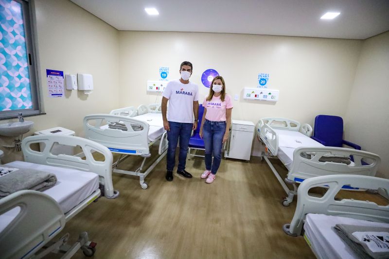  <div class='credito_fotos'>Foto: Marcelo Lelis / Ag. Pará &nbsp;&nbsp;|&nbsp;&nbsp; <a href='/midias/2024/originais/18641_0db1220b-dd6d-2f8e-471c-329d040e6e67.jpg' download><i class='fa-solid fa-download'></i> Download</a></div>