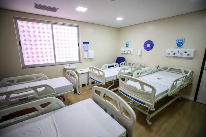  <div class='credito_fotos'>Foto: Marcelo Lelis / Ag. Pará &nbsp;&nbsp;|&nbsp;&nbsp; <a href='/midias/2024/originais/18641_1515123d-243a-42c3-ec17-65a3017bea4b.jpg' download><i class='fa-solid fa-download'></i> Download</a></div>