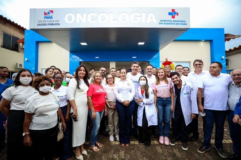  <div class='credito_fotos'>Foto: Marcelo Lelis / Ag. Pará &nbsp;&nbsp;|&nbsp;&nbsp; <a href='/midias/2024/originais/18641_25e0618c-24ff-1d33-0252-8948445761e9.jpg' download><i class='fa-solid fa-download'></i> Download</a></div>