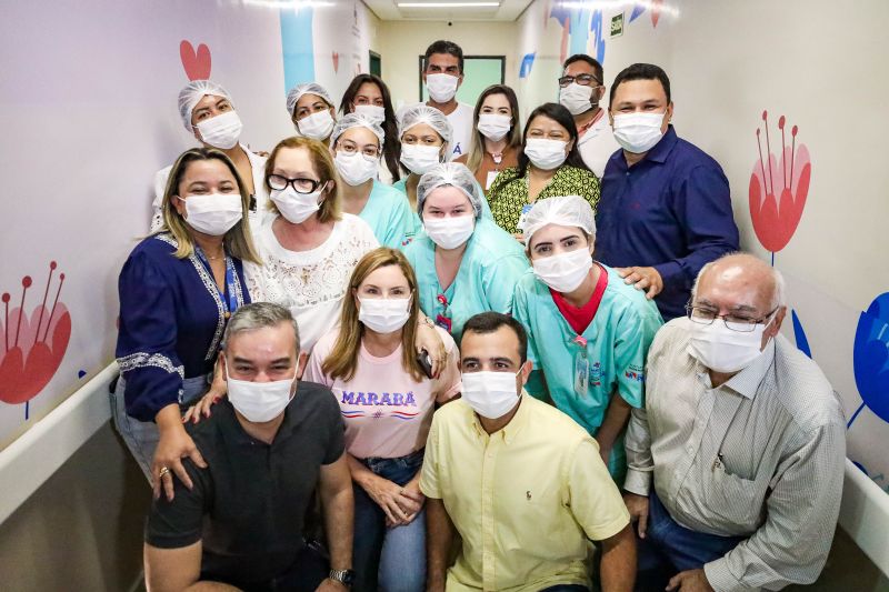  <div class='credito_fotos'>Foto: Marcelo Lelis / Ag. Pará &nbsp;&nbsp;|&nbsp;&nbsp; <a href='/midias/2024/originais/18641_2bfd1dcc-422d-bfe0-0732-60612c2125b4.jpg' download><i class='fa-solid fa-download'></i> Download</a></div>